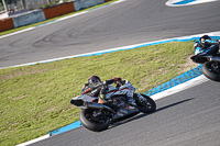 estoril;event-digital-images;motorbikes;no-limits;peter-wileman-photography;portugal;trackday;trackday-digital-images